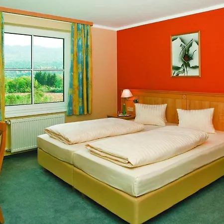 Appartement In With Balcony Or Terrace